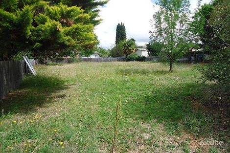 11 Mayfield Ave, Armidale, NSW 2350