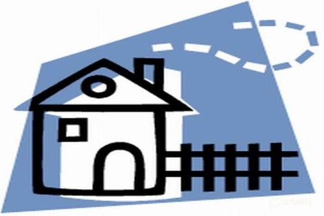 6 Booker Rd, Hawkesbury Heights, NSW 2777