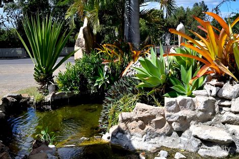 40-50 Queen St, Chillagoe, QLD 4871