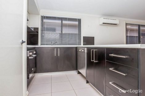 Property photo of 14A Brodie Crescent South Hedland WA 6722