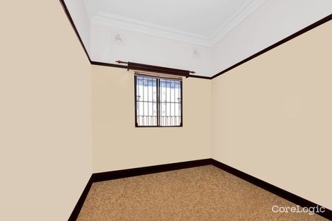 Property photo of 53 Day Street Marrickville NSW 2204