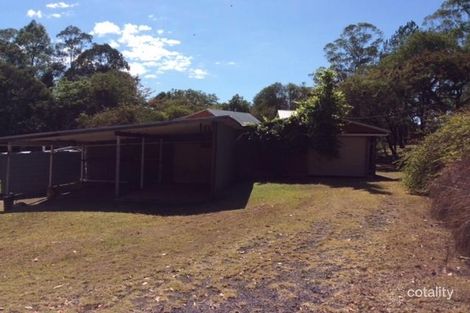 Property photo of 190 Homeleigh Road Homeleigh NSW 2474