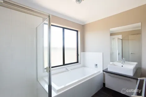 Property photo of 43 Morgan Street Sebastopol VIC 3356