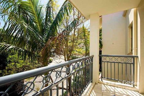 Property photo of 12/2 Rosebery Place Balmain NSW 2041