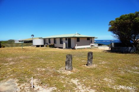 Property photo of 15 Esplanade Elliston SA 5670