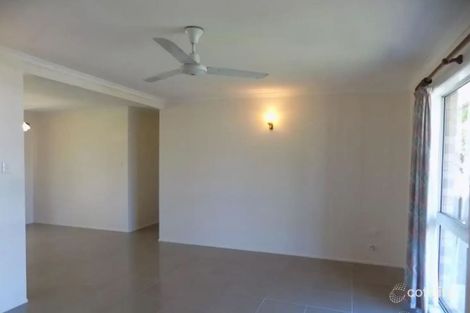 Property photo of 43 Celeber Drive Beaconsfield QLD 4740