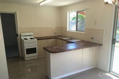 Property photo of 43 Celeber Drive Beaconsfield QLD 4740