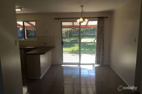 Property photo of 43 Celeber Drive Beaconsfield QLD 4740