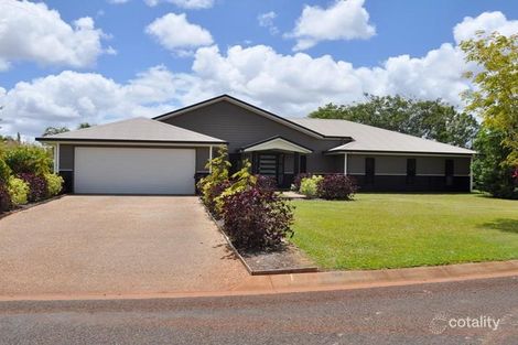 Property photo of 14 Dean Circuit Mareeba QLD 4880