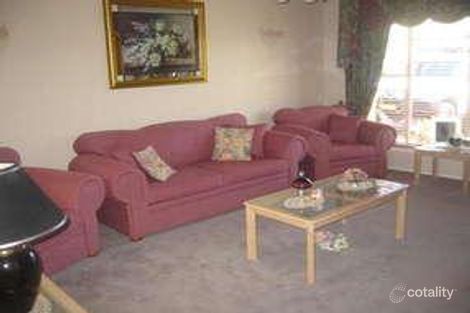 Property photo of 9 Kruger Avenue Windang NSW 2528