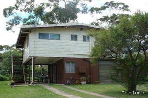 Property photo of 6 Ross Avenue Narrawallee NSW 2539