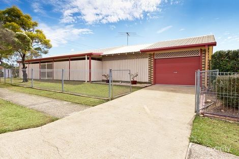 46 Windrest St, Strathpine, QLD 4500