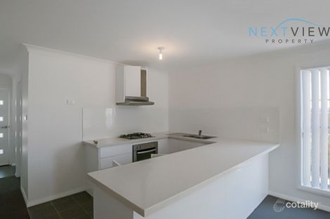 Property photo of 3/100A Michael Street Jesmond NSW 2299