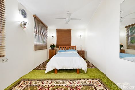 Property photo of 25 Caroline Street Depot Hill QLD 4700