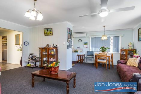 Property photo of 8 Dorothy Street Kippa-Ring QLD 4021