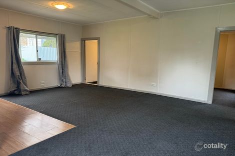 Property photo of 142 Neill Street Harden NSW 2587