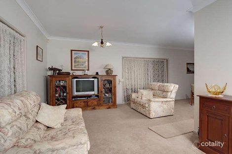 Property photo of 16 Kulcha Street Algester QLD 4115