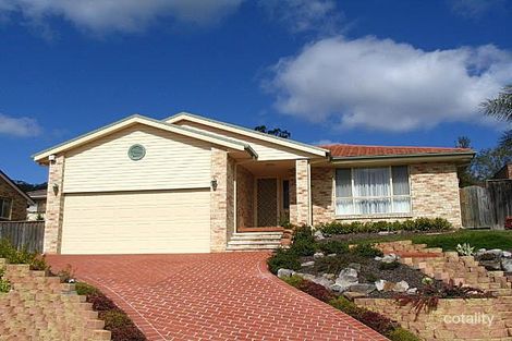 19 Rembrae Dr, Green Point, NSW 2251