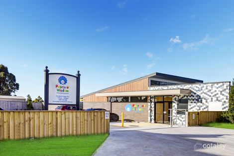 7 Lookout Cct, Stanhope Gardens, NSW 2768