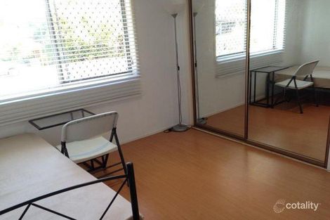 Property photo of 19 Booyong Street Algester QLD 4115