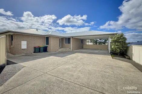 248b Albany Hwy, Centennial Park, WA 6330