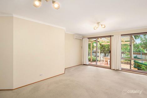 Property photo of 5/18 Zamia Place Palmerston ACT 2913