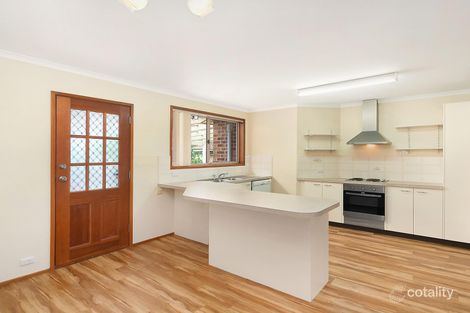 Property photo of 5/18 Zamia Place Palmerston ACT 2913