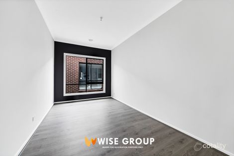 Property photo of 9 Jackwood Drive Clyde North VIC 3978