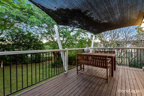 Property photo of 7 Ross Street Woolloongabba QLD 4102