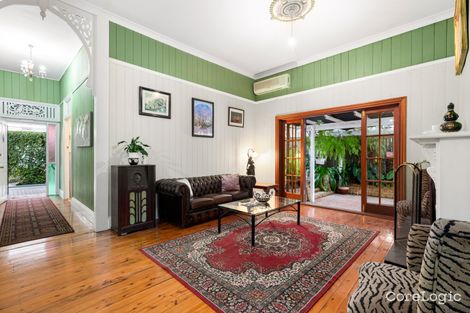 Property photo of 7 Ross Street Woolloongabba QLD 4102