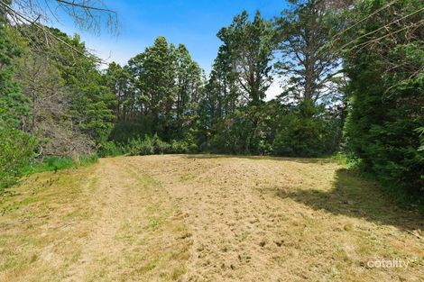 1-3 Hill Rd, Moss Vale, NSW 2577