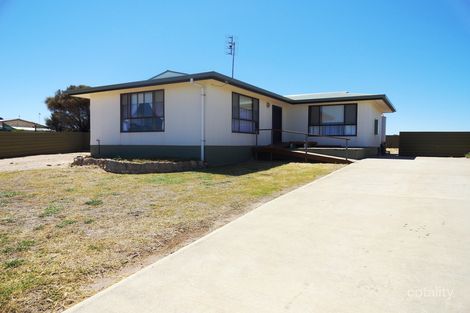 Property photo of 15 Esplanade Elliston SA 5670