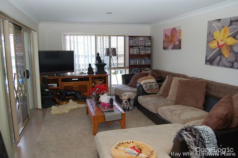 Property photo of 104 First Avenue Marsden QLD 4132