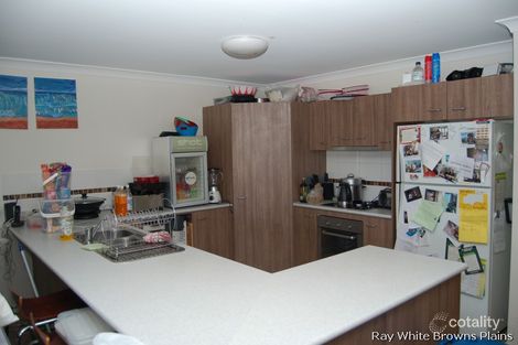 Property photo of 104 First Avenue Marsden QLD 4132