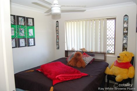 Property photo of 104 First Avenue Marsden QLD 4132