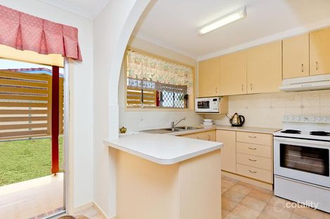 Property photo of 46 Windrest Street Strathpine QLD 4500
