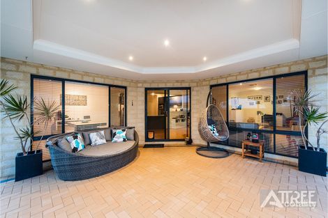 Property photo of 47 Bruns Drive Darling Downs WA 6122