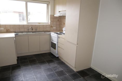 Property photo of 8/24 Ulupna Road Ormond VIC 3204