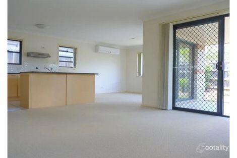 Property photo of 2/49 Didcot Street Kuraby QLD 4112