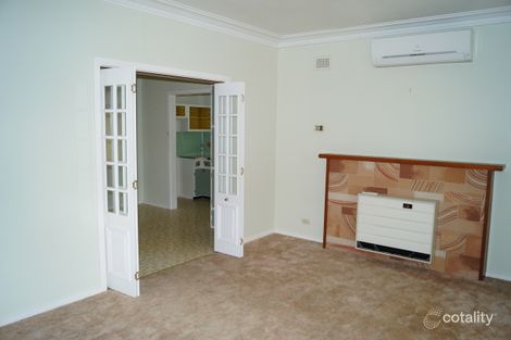 Property photo of 92 Icely Road Orange NSW 2800