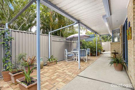 Property photo of 4 Louden Close Coffs Harbour NSW 2450