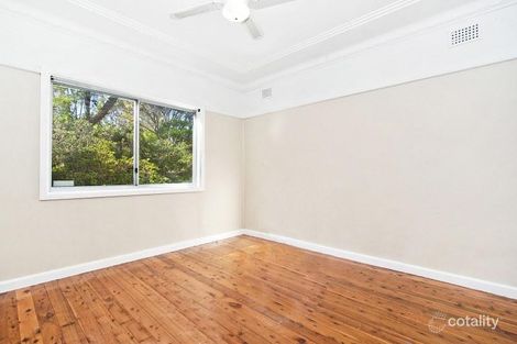 Property photo of 61 Western Crescent Gladesville NSW 2111