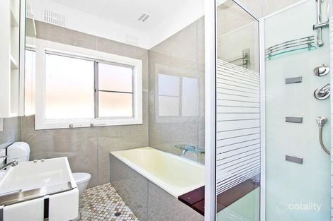 Property photo of 61 Western Crescent Gladesville NSW 2111