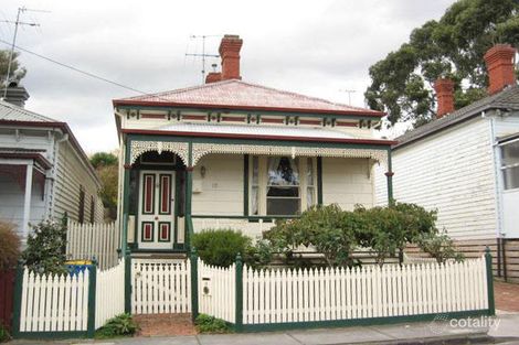 13 Falmouth St, Hawthorn, VIC 3122