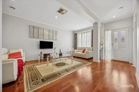 Property photo of 10/47 Kathryn Road Knoxfield VIC 3180