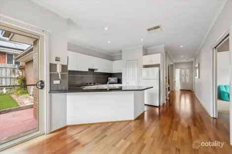 Property photo of 10/47 Kathryn Road Knoxfield VIC 3180