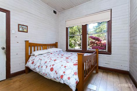 Property photo of 11A Moore Street Austinmer NSW 2515