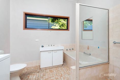 Property photo of 11A Moore Street Austinmer NSW 2515