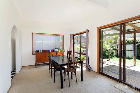 Property photo of 11A Moore Street Austinmer NSW 2515