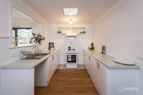 Property photo of 6 Belmore Street Mittagong NSW 2575